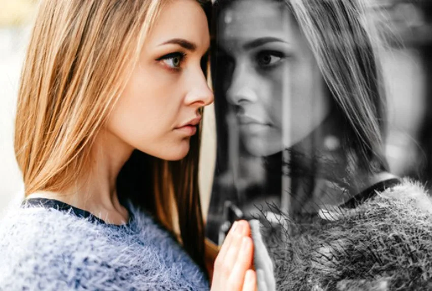 Otkrijte alter ego svakog horoskopskog znaka i lice koje vješto skrivaju u javnosti