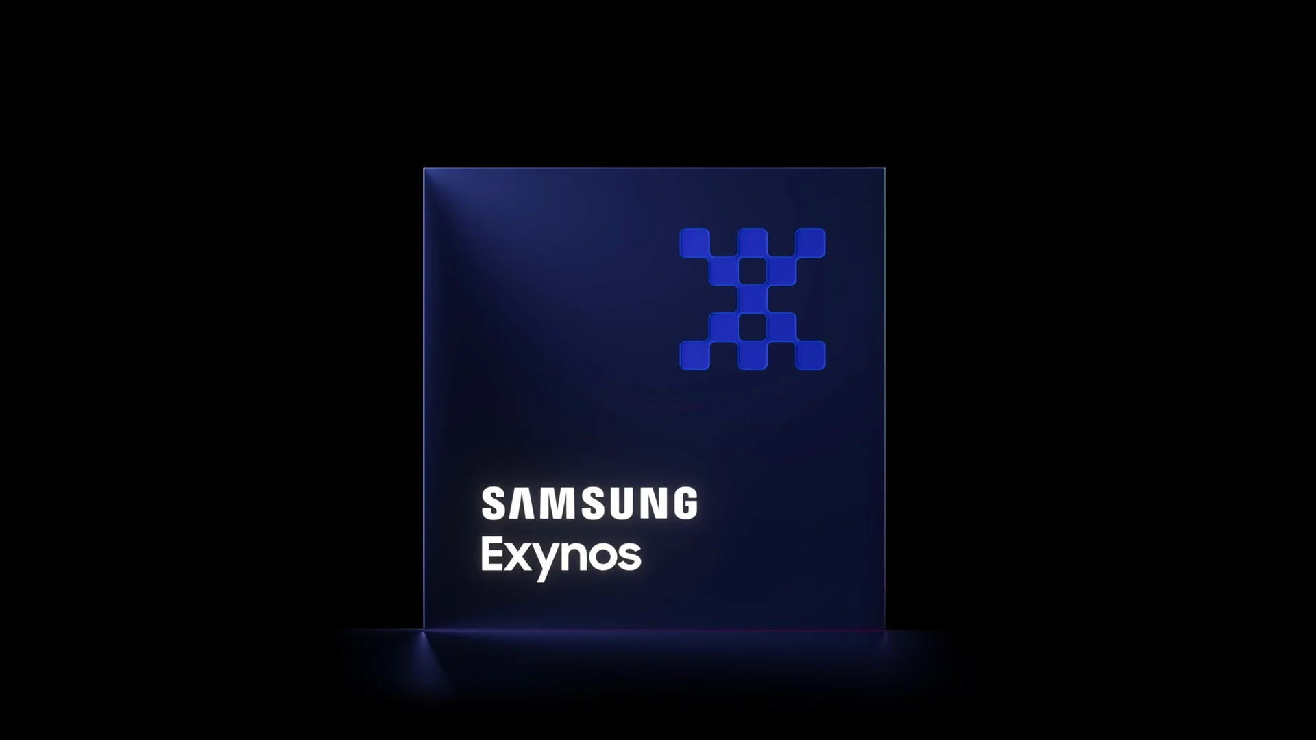 Exynos 2500 (3nm) mogao bi biti učinkovitiji u odnosu na Snapdragon 8 Gen 4