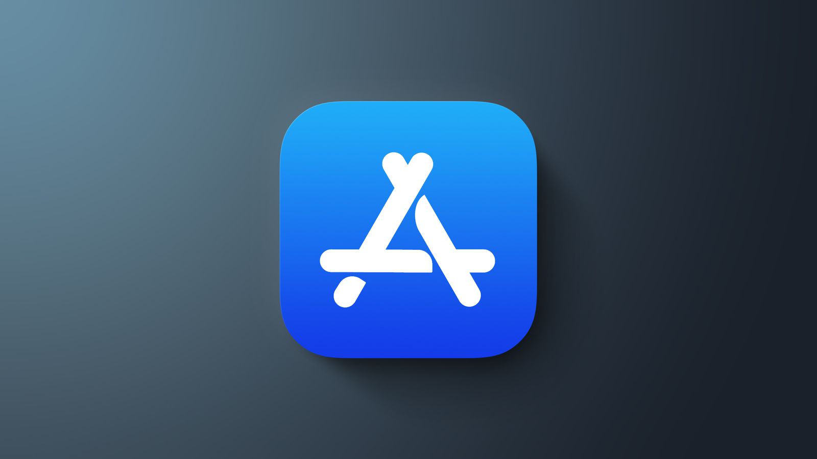 Apple iOS 17.4 donosi na AppStore instalaciju aplikacija trećih strana