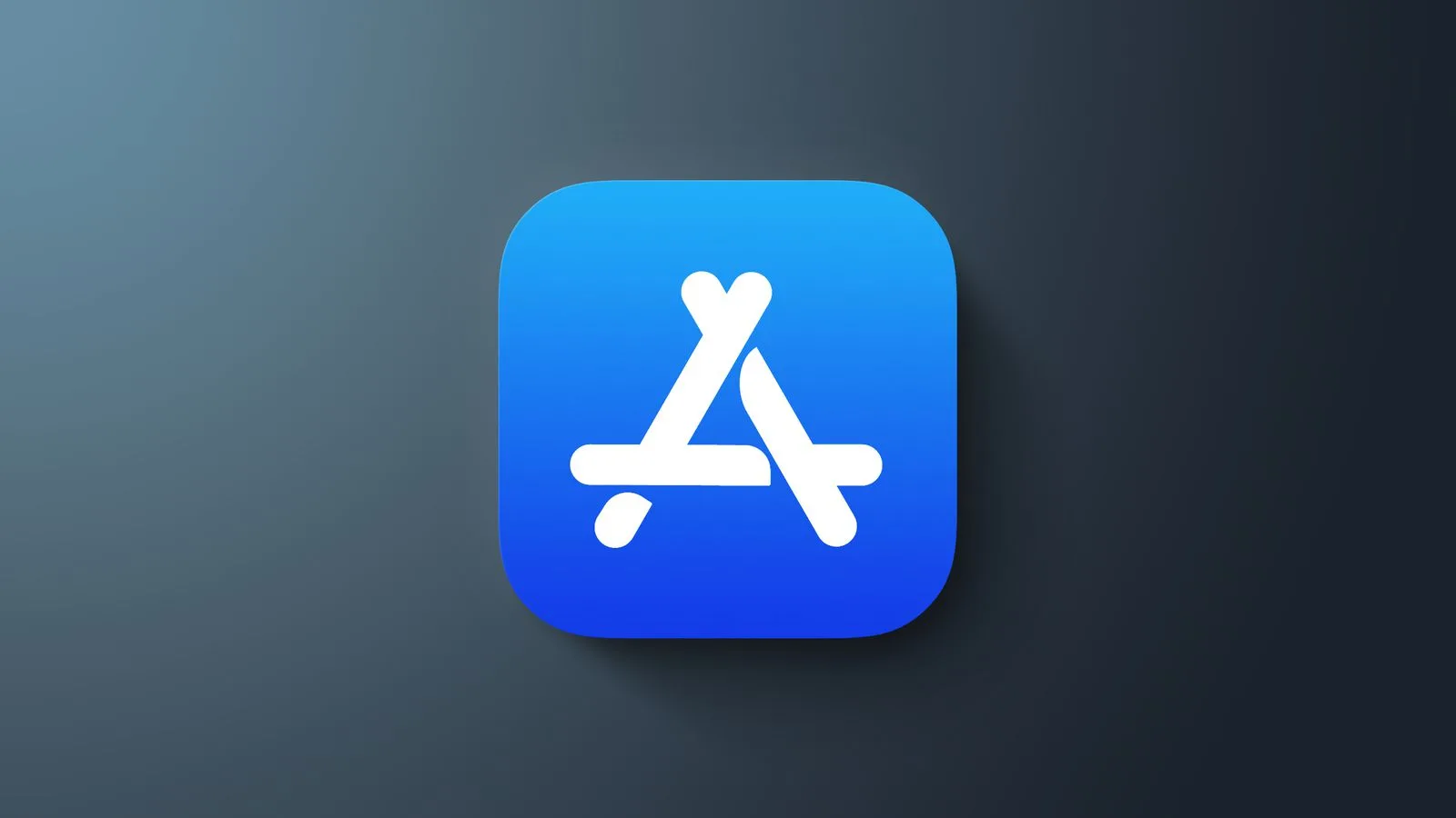 Apple iOS 17.4 donosi na AppStore instalaciju aplikacija trećih strana