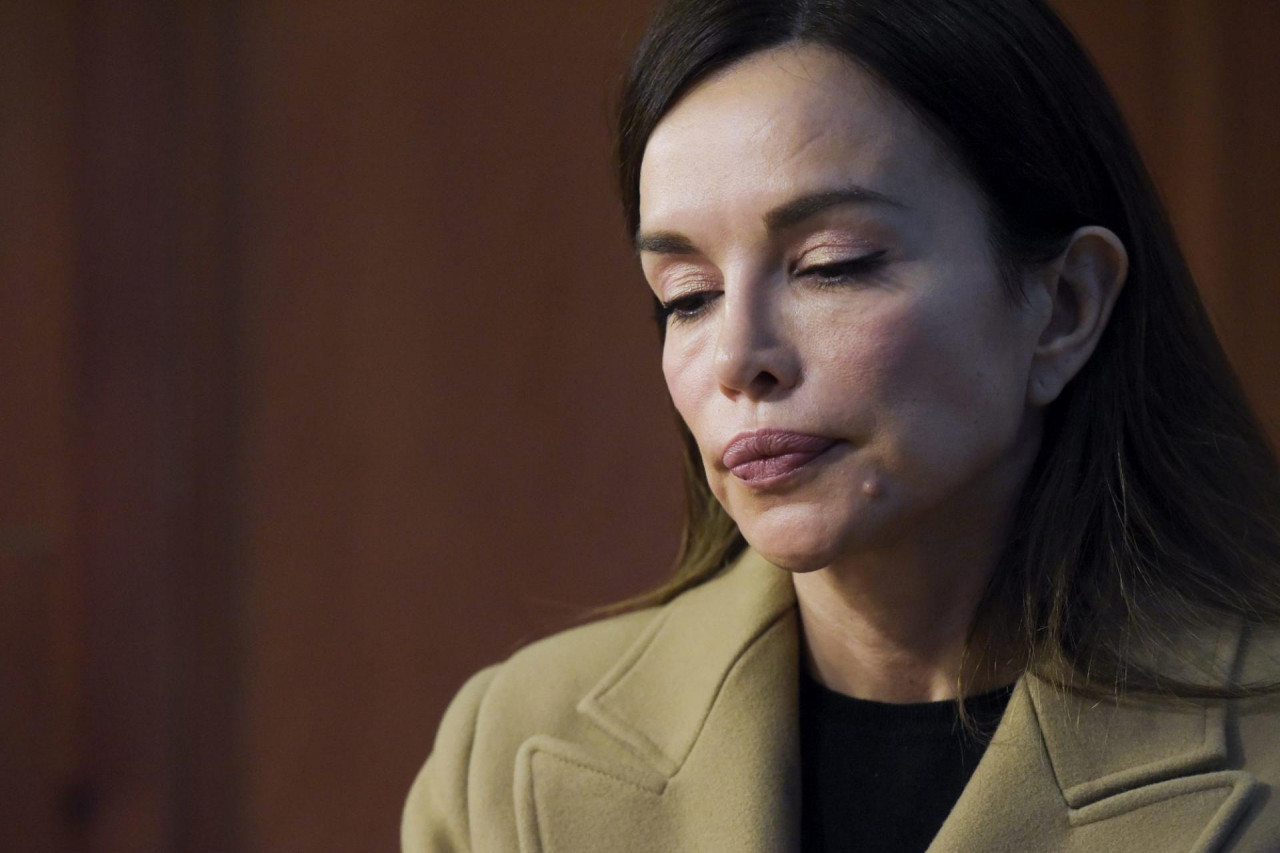Sve kontroverze u slučaju Severine