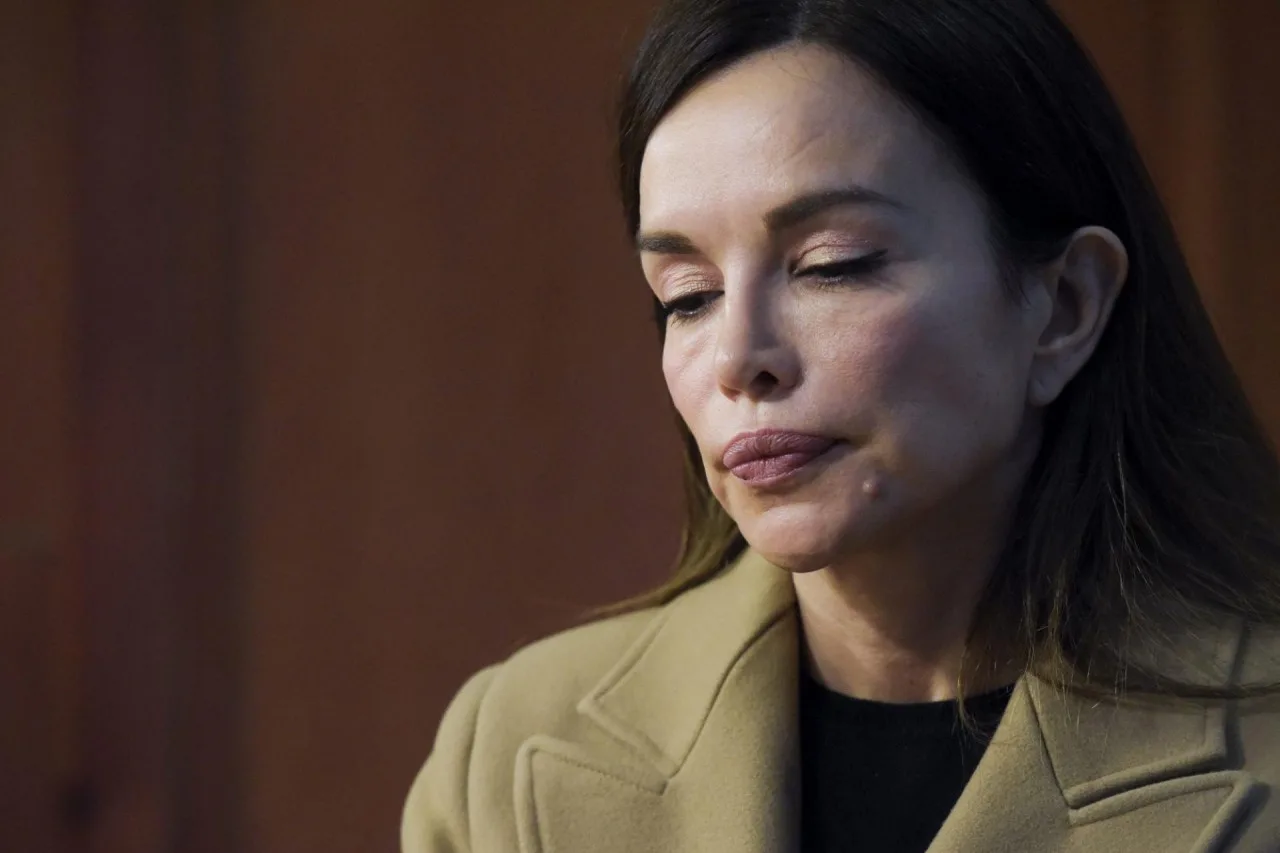 Sve kontroverze u slučaju Severine