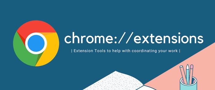 kako ubrzati preuzimanja putem google chromea?