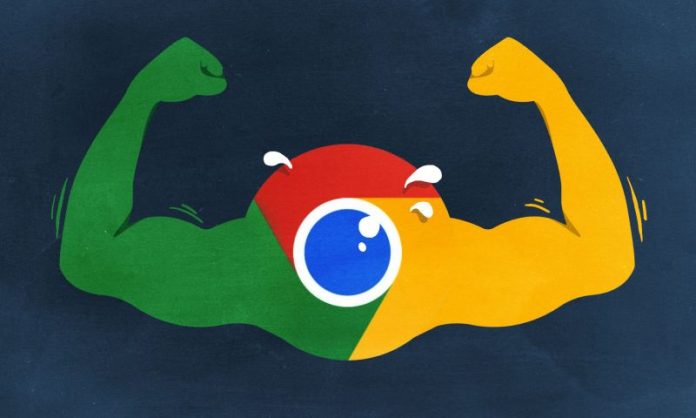 1706130333 Kako Ubrzati Preuzimanja Putem Google Chromea