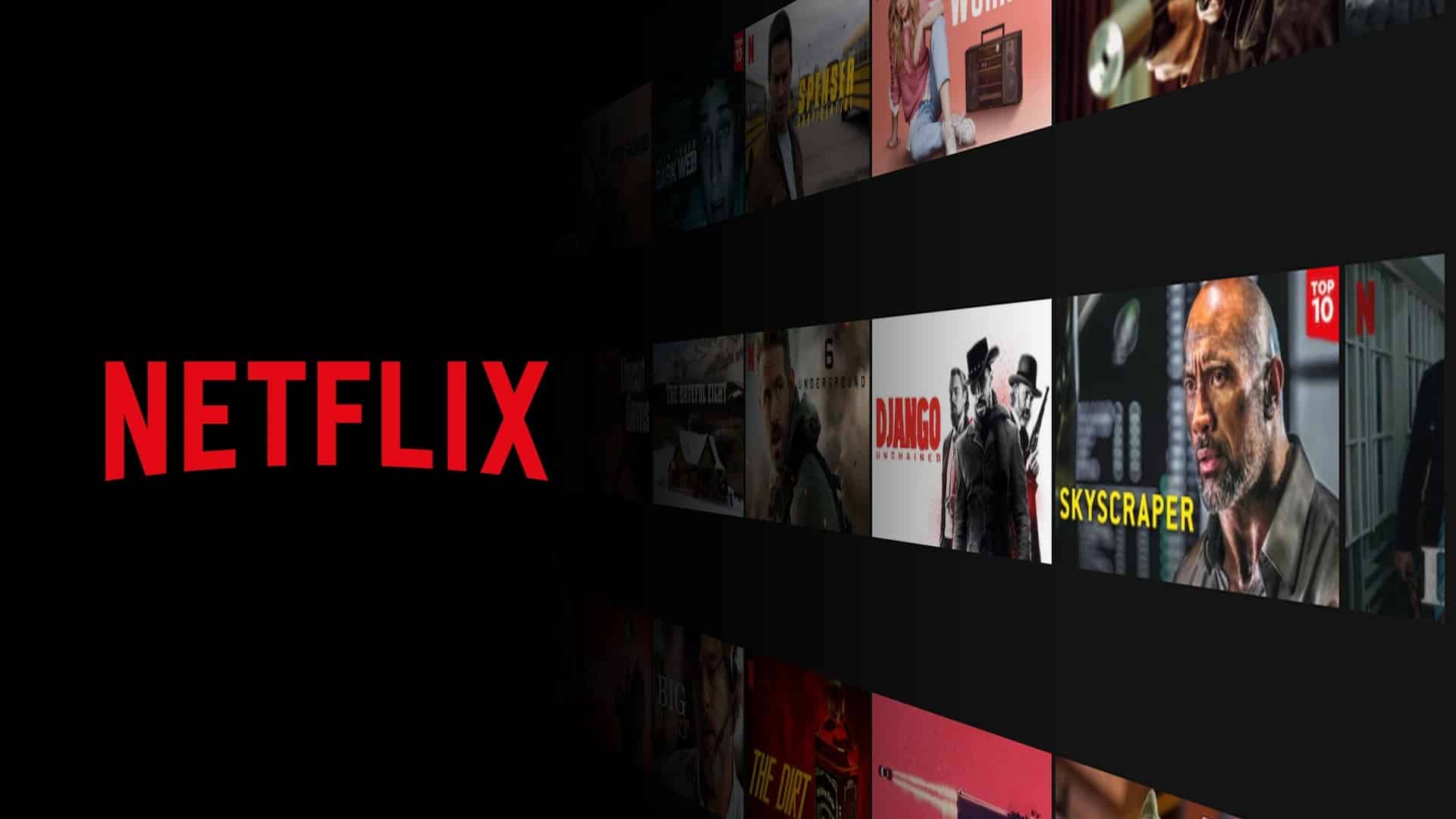 Netflix ukida “osnovni” paket od 11,99$