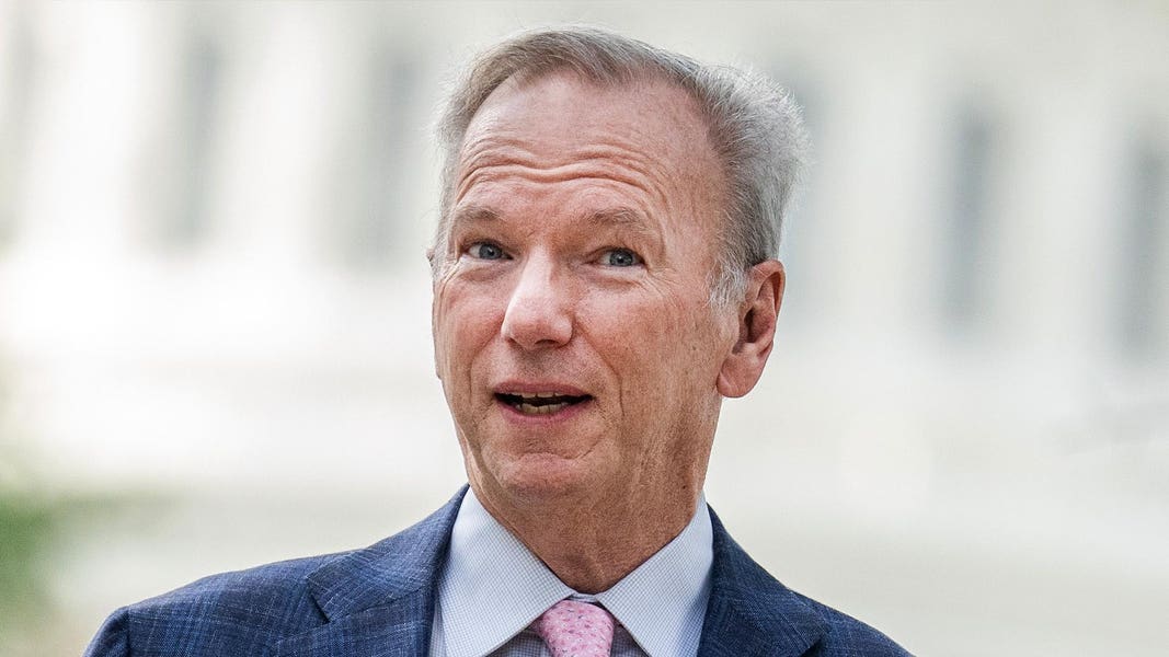 Eric Schmidt razvija bespilotne letjelice kamikaze