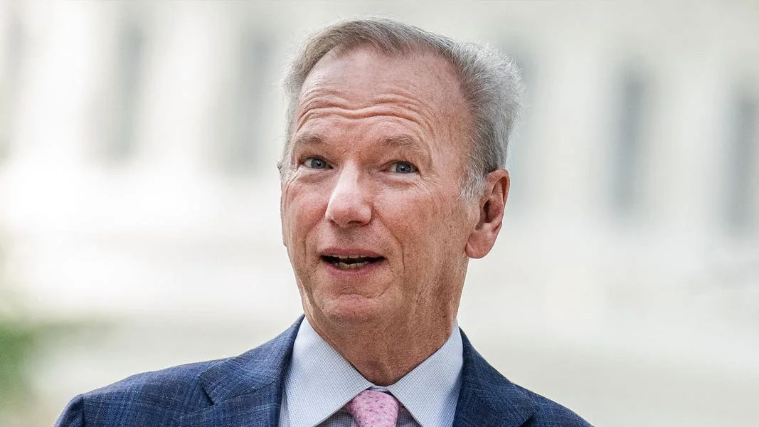 Eric Schmidt razvija bespilotne letjelice kamikaze