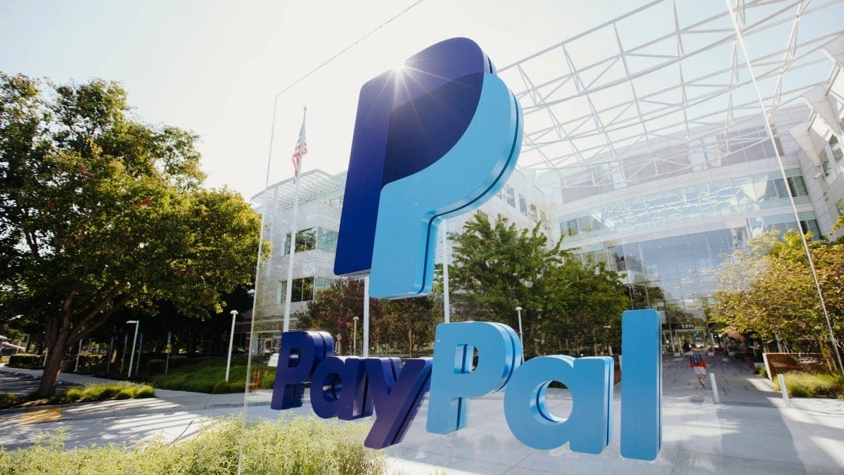 PayPal uvodi AI alate sa šest novih značajki