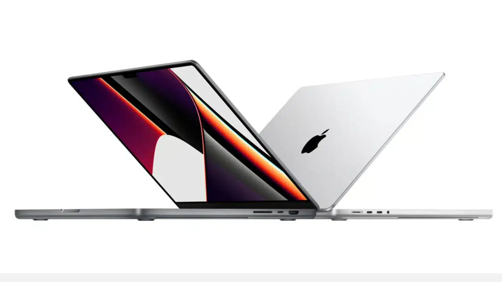 Jony Ive imao je u planu spojiti Pro i Air u jedan MacBook