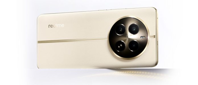 1706533356 Realme 12 Pro I Pro Predstavljeni Globalno