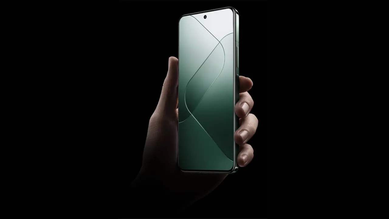 Xiaomi 15 donosi specifikacije koje predvodi Snapdragon 8 Gen 4 čip