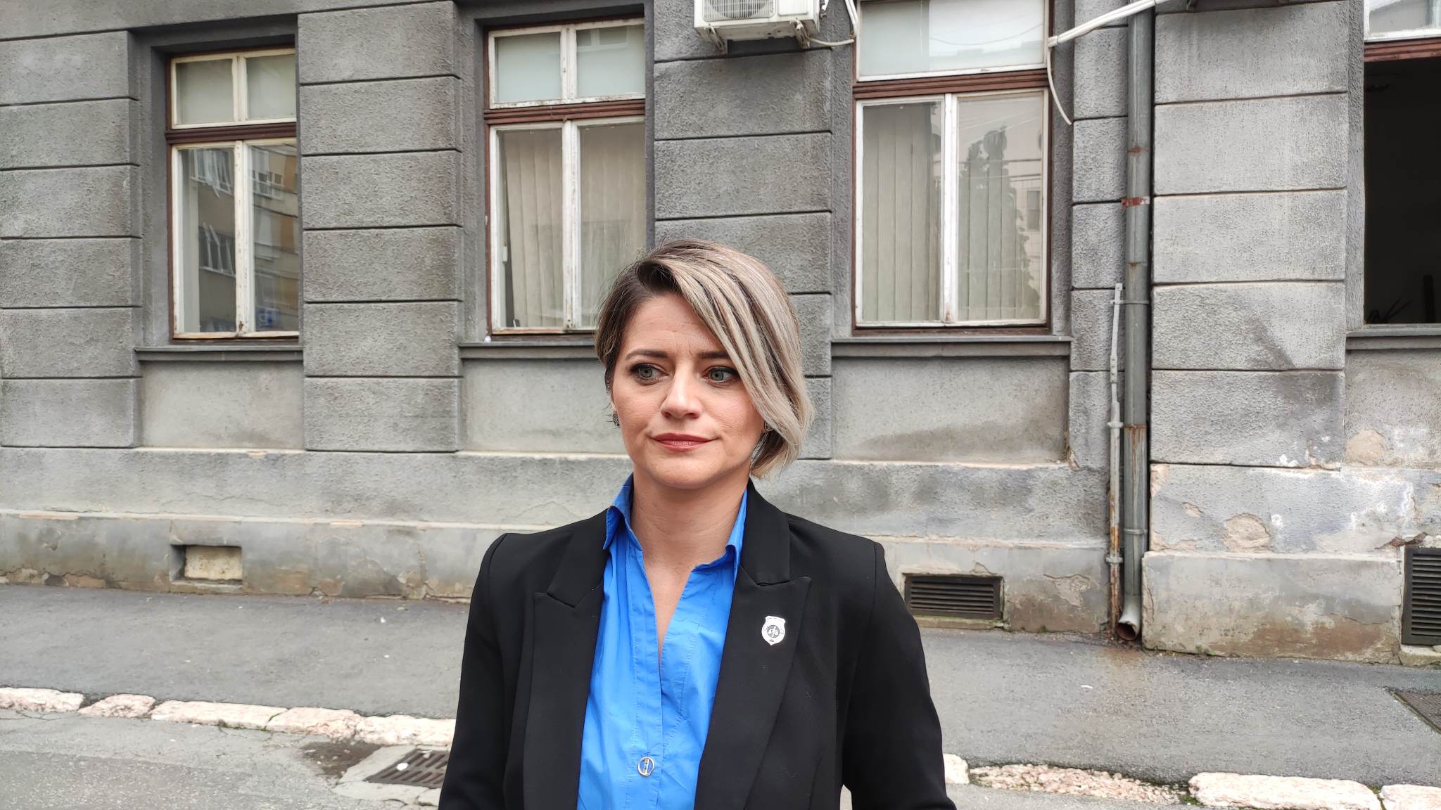 OBJAVLJENI DETALJI UBISTVA 19-GODIŠNJEG MLADIĆA U SARAJEVU