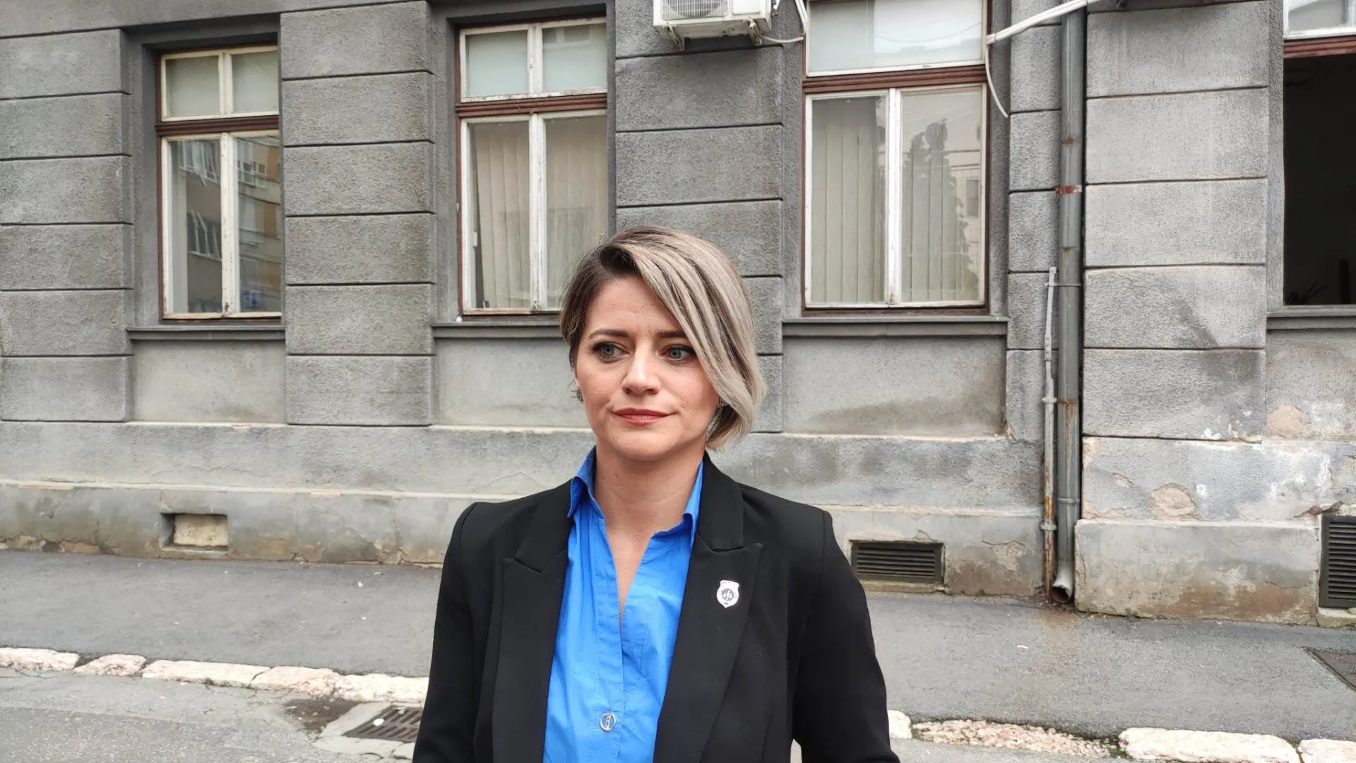 OBJAVLJENI DETALJI UBISTVA 19-GODIŠNJEG MLADIĆA U SARAJEVU