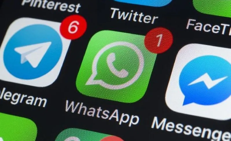 Aplikacija WhatsApp na vašem iPhone-u je “zaglavljena” i ne može se povezati s internetom? Evo kako možete riješiti ovaj problem!