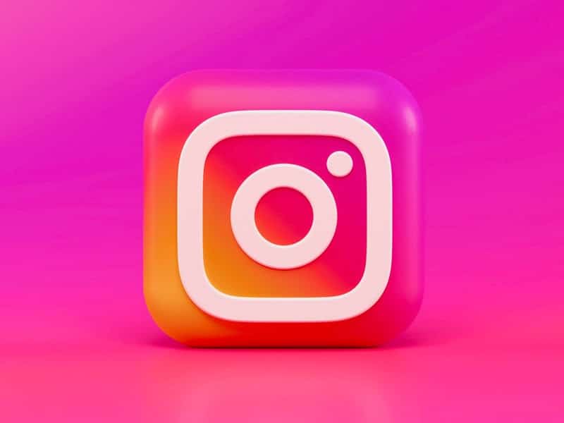 Instagram testira Flipside, dodavanje alternativnog naloga postojećem profilu
