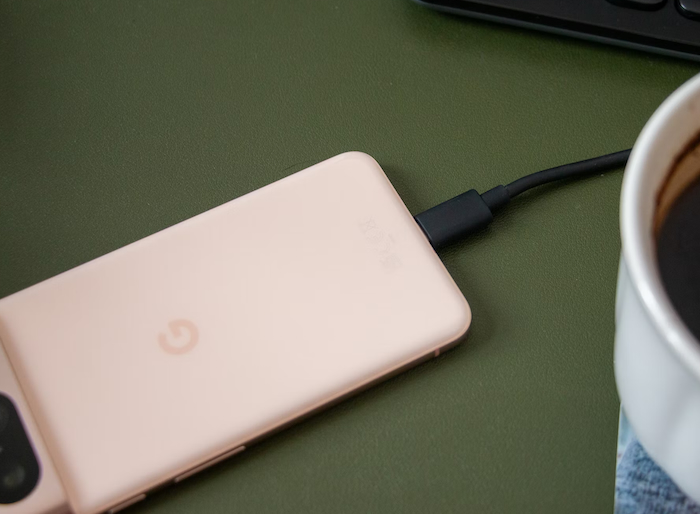 [recenzija] google pixel 8 – fantastičan android uređaj