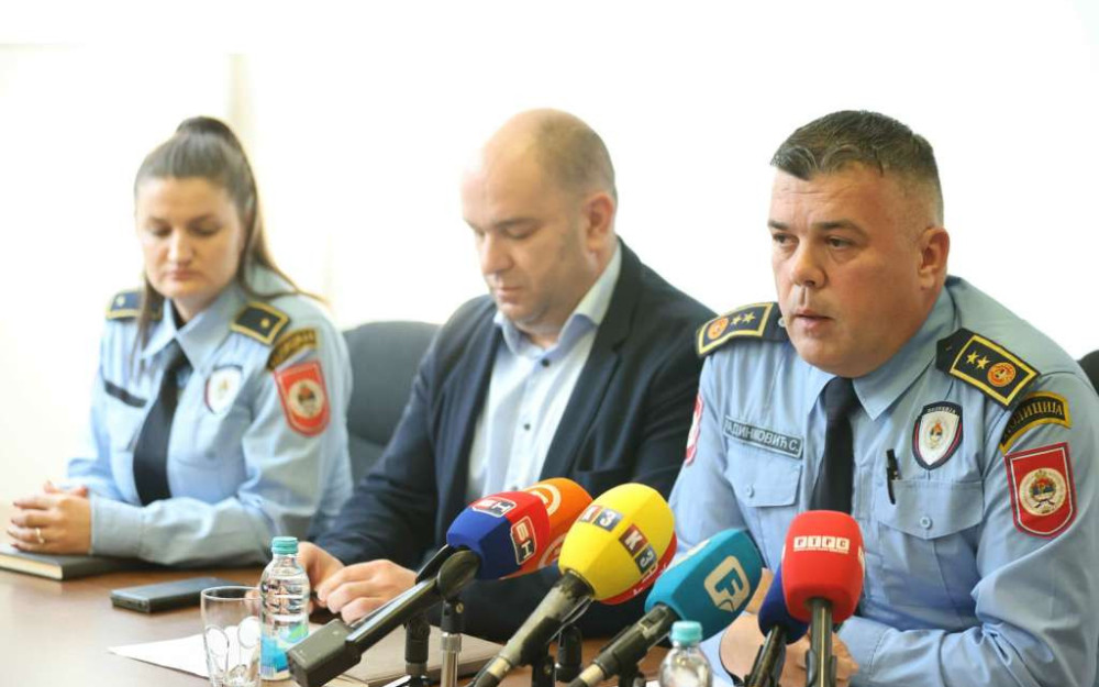 Policija iznijela detalje o ubojstvu u Doboju, ljubavnici danima prije detaljno isplanirali zločin
