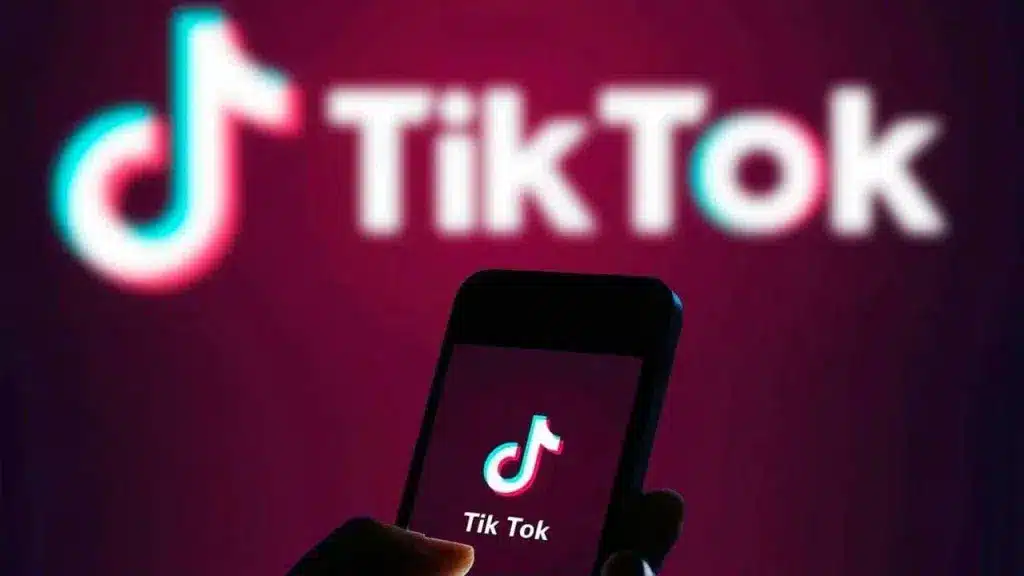 TikTok će moći detektirati kupnju unutar videa