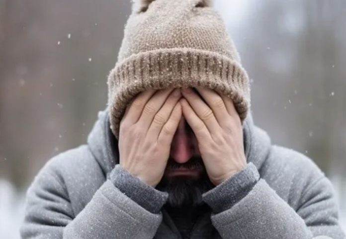 3 Znaka Zodijaka Cekaju Teska Vremena Morat Ce Stedjeti I