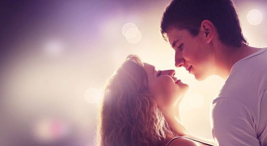 7 razloga zašto je ljubav s Vodenjakom najnevjerojatnije iskustvo u životu