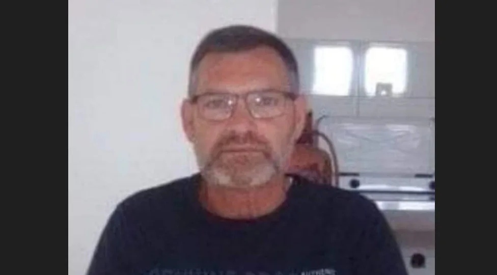 APEL ZA POMOĆ U PRONALASKU MIDHATA DEDOVIĆA KOJI JE NESTAO 28. NOVEMBRA PROŠLE GODINE