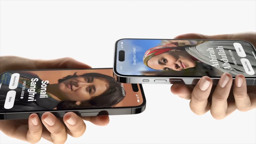 Apple je i dalje prvi po prodaji premium pametnih telefona ali slabije no 2022. 33 t3 1