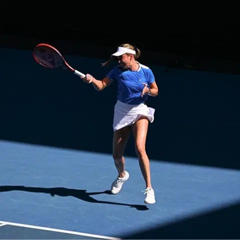 Donna Vekic Ispala S Australian Opena.webp