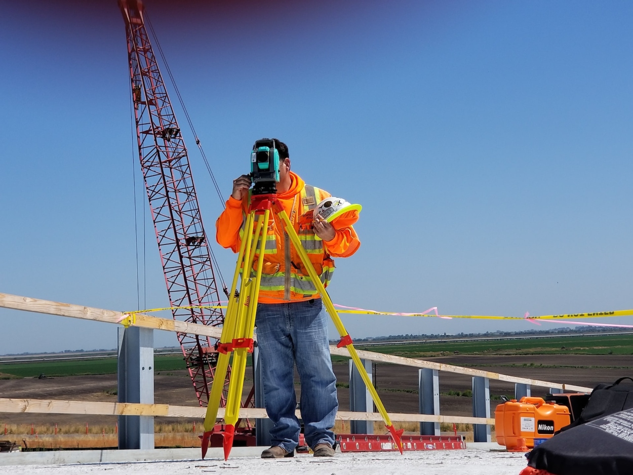 Evropljani rade sve manje i manje sati, posebno muškarci