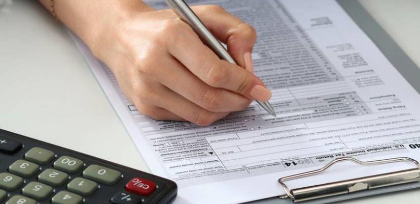 FBiH: Ko je dužan podnijeti porezne prijave i koji su rokovi? – Business Magazine