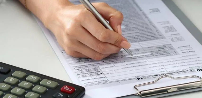 FBiH: Ko je dužan podnijeti porezne prijave i koji su rokovi? – Business Magazine