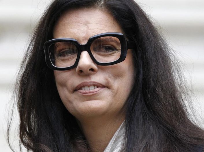Francuskinja postala prva žena koja je dostigla bogatstvo od 100 milijardi dolara