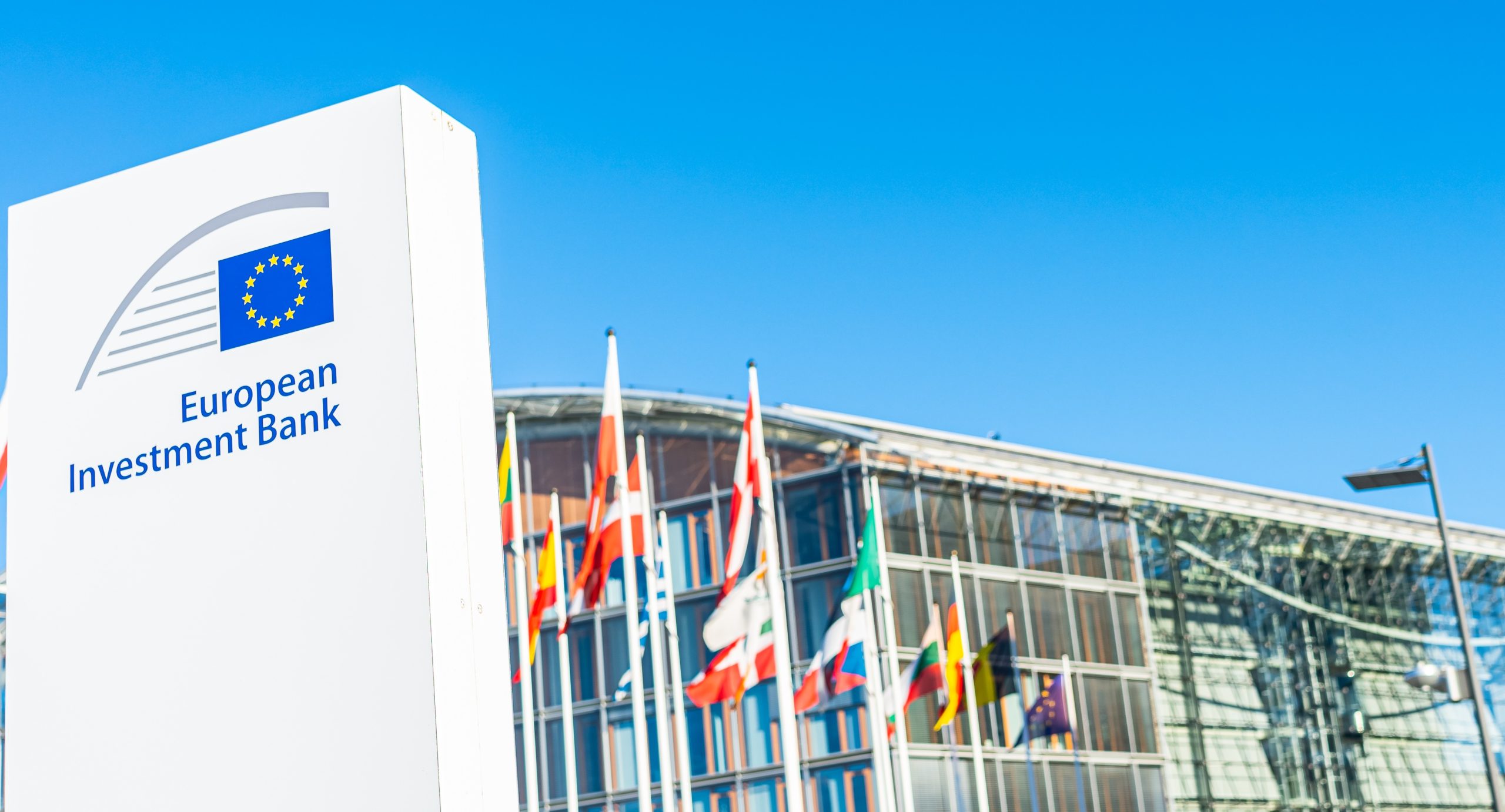 Grupacija EIB je 2023. godine investirala 88 milijardi eura – Business Magazine