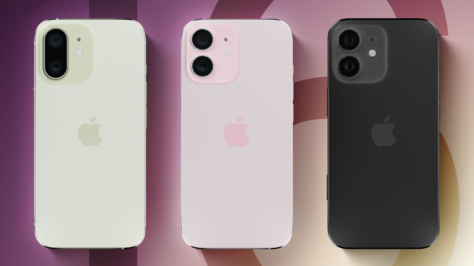 Hoće li iPhone 16 Pro postaviti novi standard s 4K prostornim videozapisima?