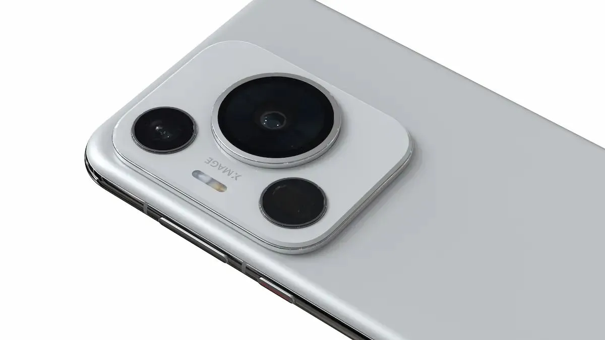 Huawei P70 serija bit će pokretana Kirin 9010 čipom