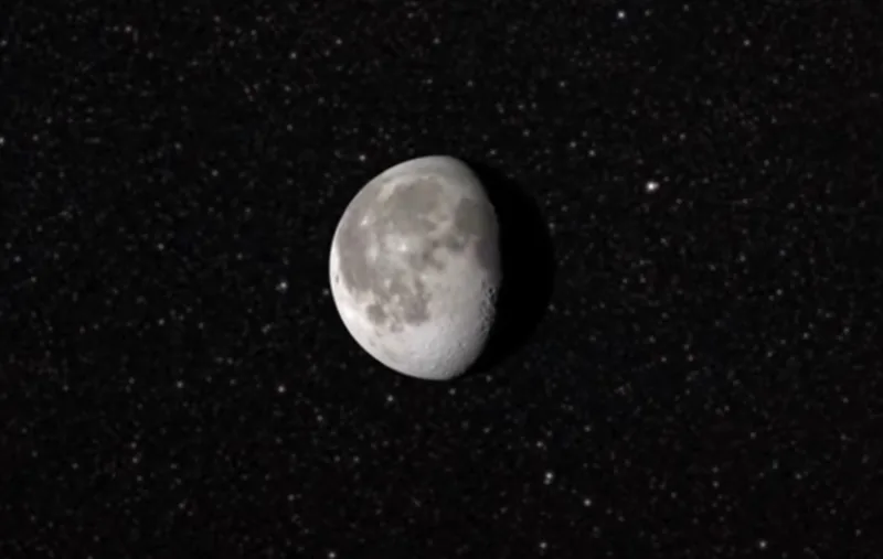 INDIJANCI SE SUPROTSTAVILI NASA-I: NE ŠALJITE LJUDSKE OSTATKE NA MJESEC!