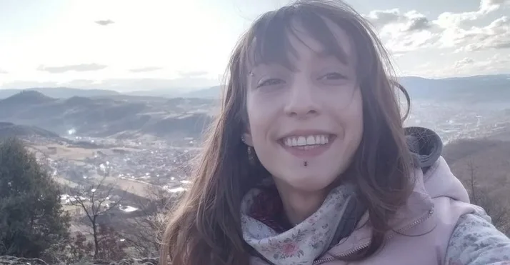 IVANA SE IZ JAGODINE PRESELILA U NOVI PAZAR: ČULA SAM EZAN I TO JE PRESUDILO DA DOĐEM OVDJE