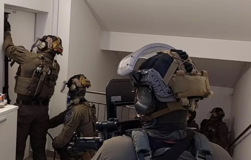IZ EUROPOLA STIGLO UPOZORENJE: HEROIN U EVROPU DOLAZI PREKO BALKANA