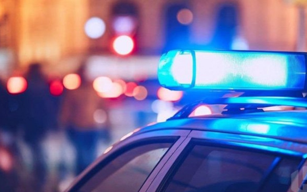 Incidenti na Blidinju: Ljubušak otvorio vatru iz kalašnjikova, a Posušanin napao policajca