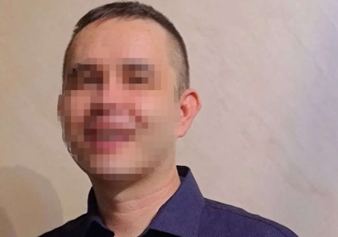 Jezivi Detalji Ubistva U Doboju Napali Ga Na Spavanju Vezali