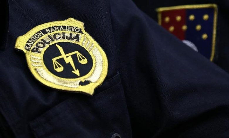 Kanton Sarajevo: Zabilježen najveći pad maloljetničkog prestupništva u posljednjih 15 godina