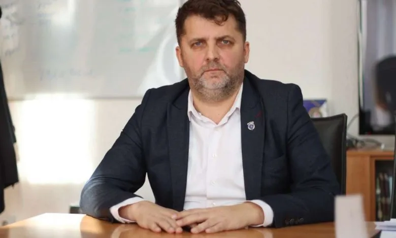 Katica: MUPKS će poduzeti sve na potpunom rasvjetljavanju tragičnog slučaja ubistva mladića na Otoci