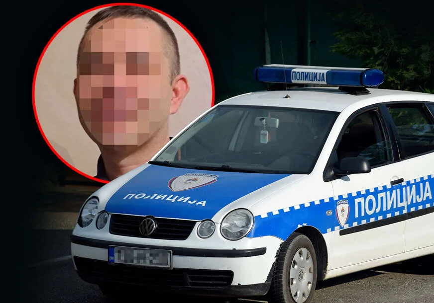 LJUBAVNI PROBLEMI ILI NOVAC? DETALJI O SVIREPOM UBISTVU OCA ČETVORO DJECE U ŠUMI KOD DOBOJA