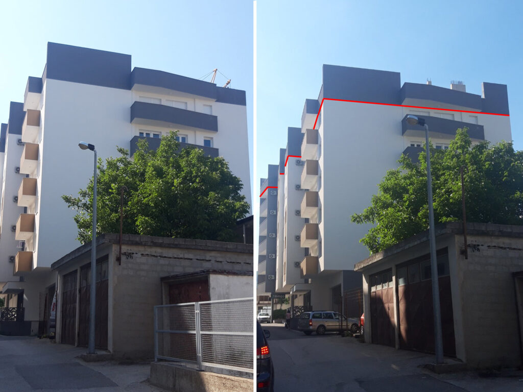 MOSTAR Optužnica protiv Zdravka Čuljka i Sanje Voloder