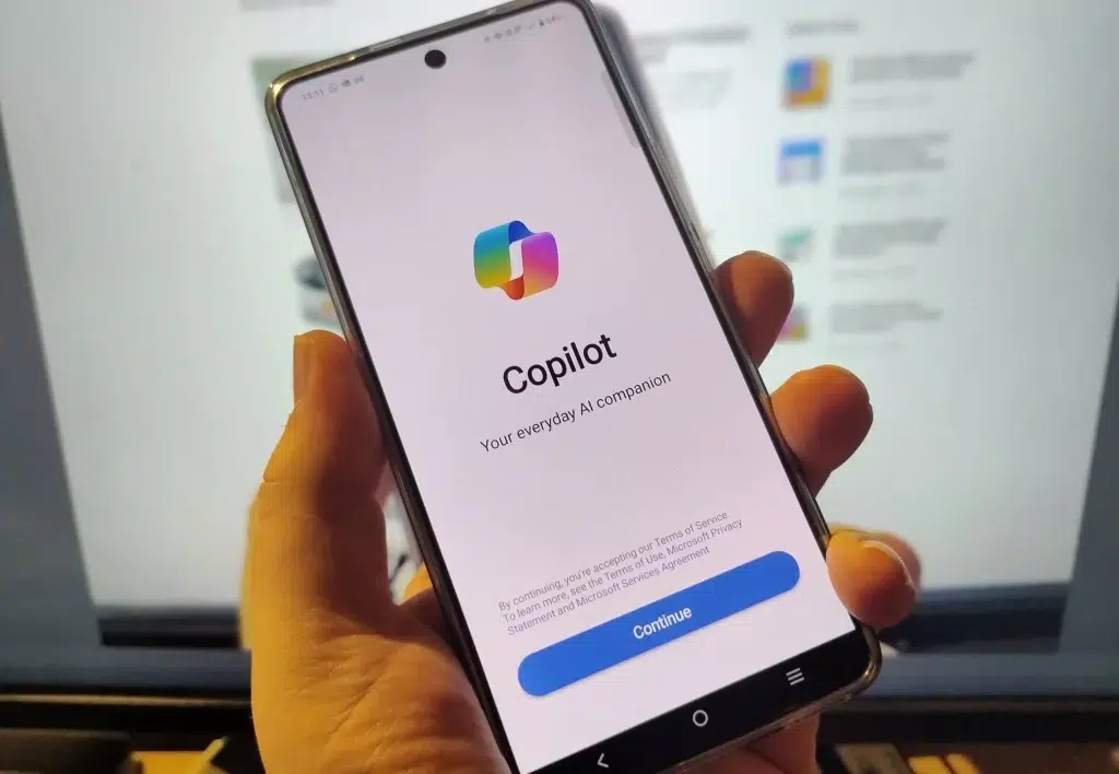Microsoft Edge će moći rezimirati PDF ili video koristeći Copilot na Androidu i iOS-u