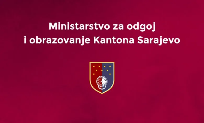 Ministarstvo za odgoj i obrazovanje KS je za podizanje standarda radnika u obrazovanju