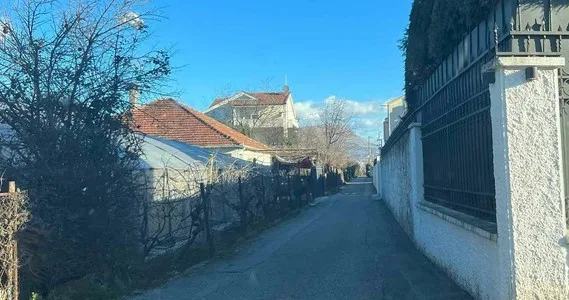 NOVI DETALJI KRVAVOG PIRA U CRNOJ GORI: I KĆERKA BILA U STANU?