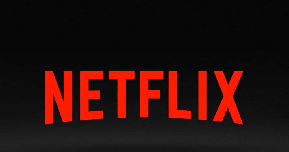 Netflix ukida najjeftiniju pretplatu bez oglasa