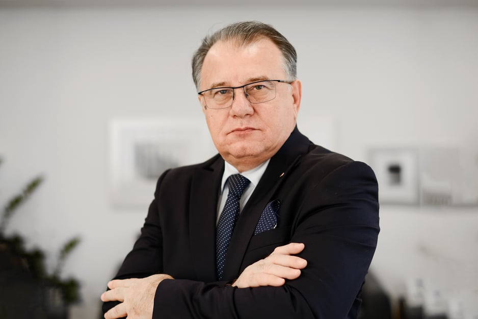 Nikšić: Država se namjerava odreći milijardu KM kako bi taj novac bio u novčanicima građana