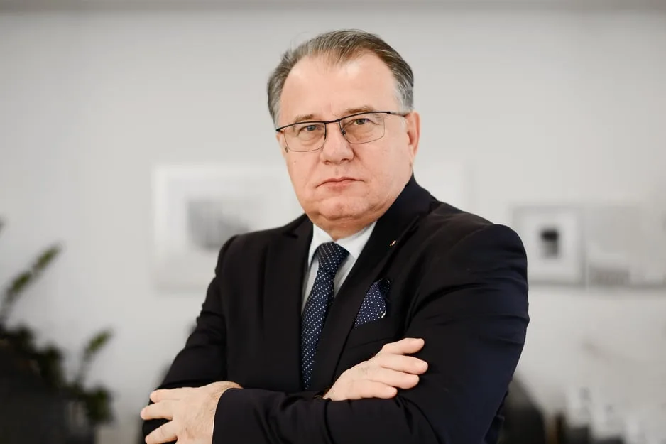 Nikšić: Država se namjerava odreći milijardu KM kako bi taj novac bio u novčanicima građana