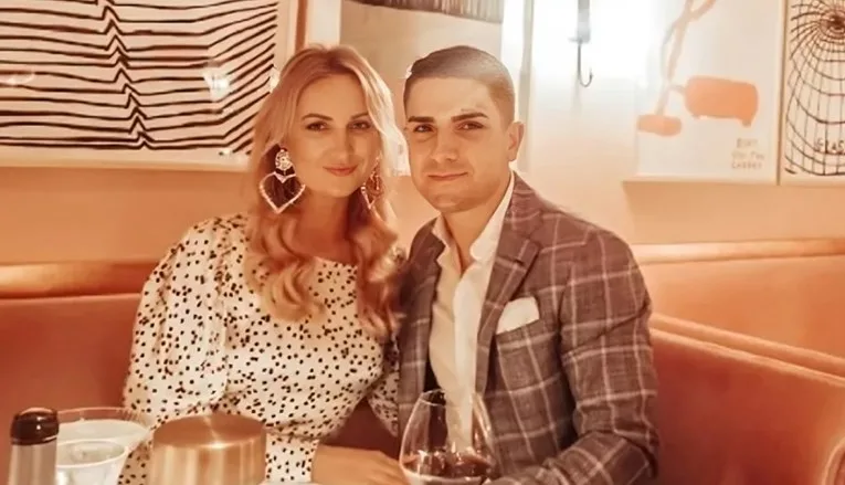 OPTUŽENI BLOGERICA I MUŽ, PREVARILI LJUDE ZA 350.000 EURA: EVO KAKO SU SE BRANILI